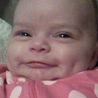 Tamara Burris Photo 5