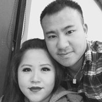 Teng Vang Photo 20