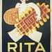Rita Leon Photo 18