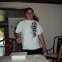 Steven Bradford Photo 26