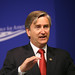 John Tierney Photo 46