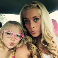 Courtney Grant Photo 26