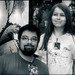 David Petersen Photo 46
