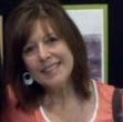 Susan Pena Photo 28