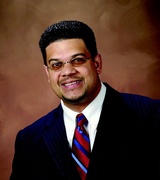 Carlos Aponte Photo 1