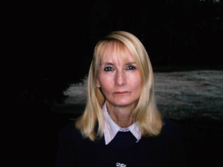 Linda Petty Photo 8