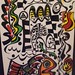 Patricia Godfrey Photo 17