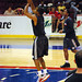 Sean Singletary Photo 4
