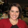 Trisha Ingram Photo 15