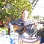 James Nemeth Photo 33