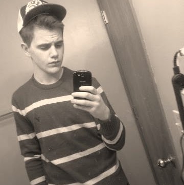 Jacob Mcdaniel Photo 12