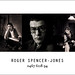 Roger Spencer Photo 18