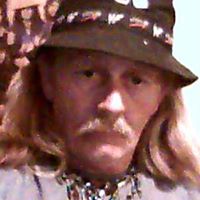 Roy Houston Photo 3