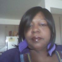 Wilhelmina Mcdaniel Photo 2