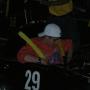 Erik Samuelson Photo 17