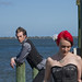 Heather Frye Photo 18