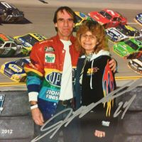 Mark Short Photo 43
