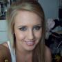 Amanda Hughes Photo 28