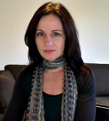 Pauline Oliver Photo 25