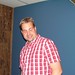 Dan Halverson Photo 20