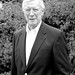 Robert Lundeen Photo 20