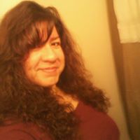 Cindy Chavez Photo 37