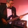 Ronald Bland Photo 6