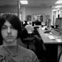 Aaron Buck Photo 36