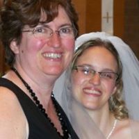 Kathy Braden Photo 15