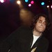 John Mayer Photo 12