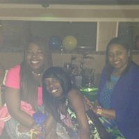 Cassandra Sims Photo 27