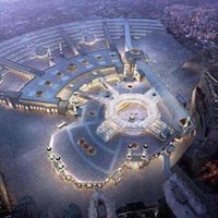 Amin Azim Photo 12