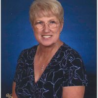 Delores Mcclure Photo 5