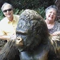Joyce Crenshaw Photo 14