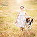 Emily Bernard Photo 36