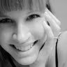 Beth Mcmillan Photo 33
