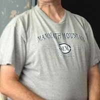 Jeffery Guthrie Photo 6