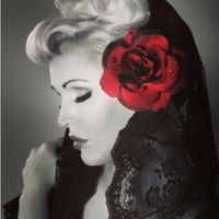 Kathleen Dozier Photo 2