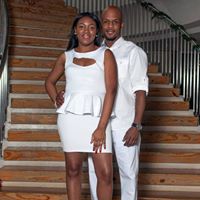 Sharonda Brown Photo 18