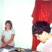 Terri Tuttle Photo 14