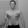 Dean Collins Photo 13