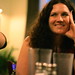 Kristin Devine Photo 21
