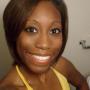 Jacqueline Howell Photo 31