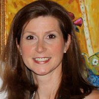 Janie James Photo 32