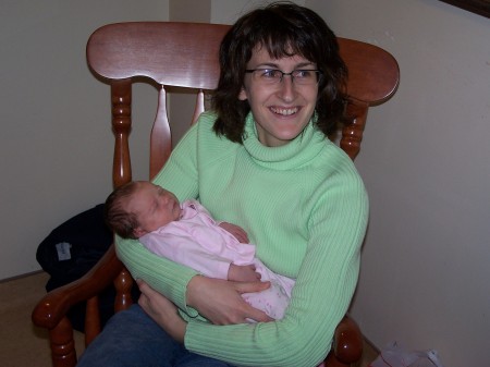 Sonja Clark Photo 20