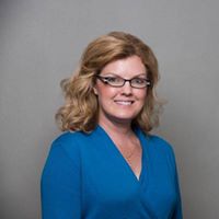 Michelle Maier Photo 35