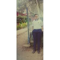 Hernando Valenzuela Photo 3
