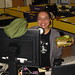Michelle Barnes Photo 12