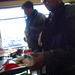 Debra Mcdonald Photo 13