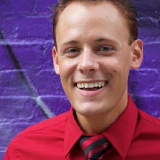 Jonathan Pearson Photo 41